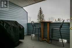 74 Valley Ridge Heights NW Calgary