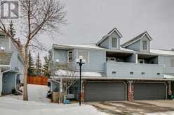 74 Valley Ridge Heights NW Calgary