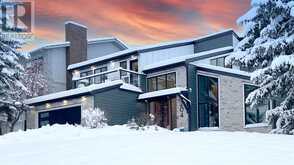 204 Pump Hill View SW Calgary