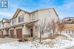 209 Sunset Point Cochrane