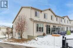 209 Sunset Point Cochrane