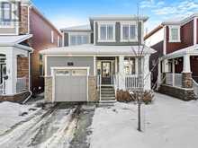 87 Yorkstone Way SW Calgary