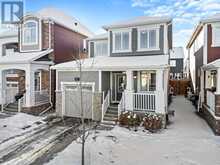 87 Yorkstone Way SW Calgary