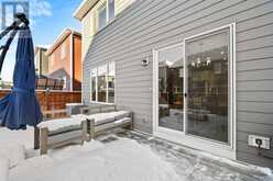 87 Yorkstone Way SW Calgary