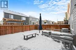 87 Yorkstone Way SW Calgary