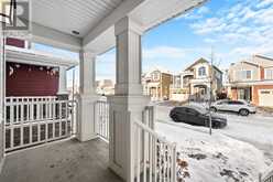 87 Yorkstone Way SW Calgary