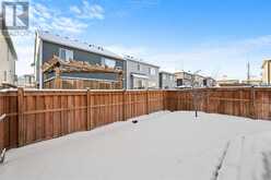 87 Yorkstone Way SW Calgary