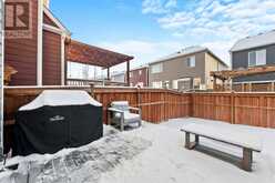 87 Yorkstone Way SW Calgary