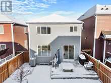 87 Yorkstone Way SW Calgary