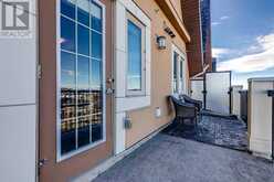 410, 10 Mahogany Mews SE Calgary