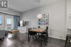 410, 10 Mahogany Mews SE Calgary