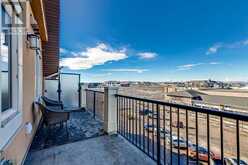 410, 10 Mahogany Mews SE Calgary