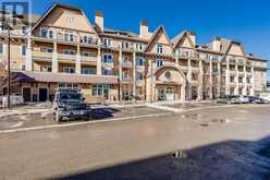 410, 10 Mahogany Mews SE Calgary