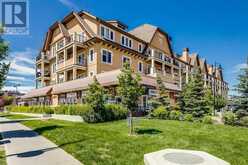 410, 10 Mahogany Mews SE Calgary