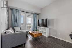 410, 10 Mahogany Mews SE Calgary