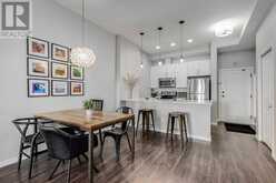 410, 10 Mahogany Mews SE Calgary