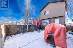 53 AUBURN BAY Green Calgary