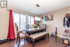 53 AUBURN BAY Green SE Calgary