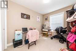 53 AUBURN BAY Green SE Calgary