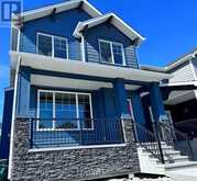 1121 Bayview Gardens SW Airdrie