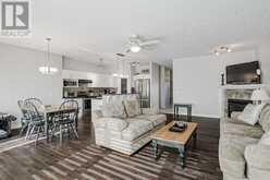 103 Bridle Estates Mews SW Calgary