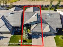 103 Bridle Estates Mews SW Calgary