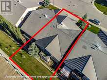 103 Bridle Estates Mews SW Calgary