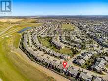 103 Bridle Estates Mews SW Calgary