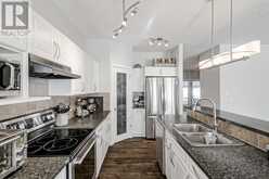 103 Bridle Estates Mews SW Calgary