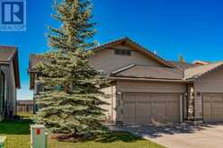 103 Bridle Estates Mews SW Calgary