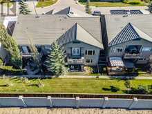 103 Bridle Estates Mews SW Calgary