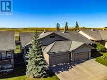 103 Bridle Estates Mews SW Calgary