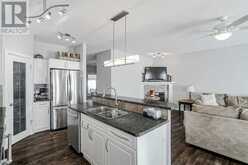 103 Bridle Estates Mews SW Calgary