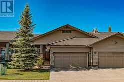 103 Bridle Estates Mews SW Calgary