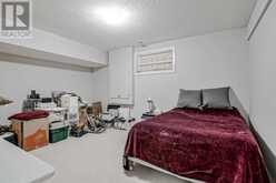 103 Bridle Estates Mews SW Calgary