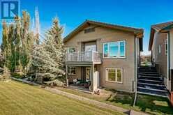 103 Bridle Estates Mews SW Calgary