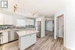 213 28 Avenue NW Calgary