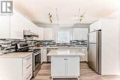 213 28 Avenue NW Calgary