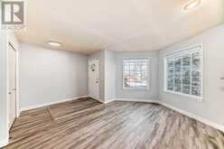 213 28 Avenue NW Calgary