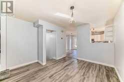 213 28 Avenue NW Calgary