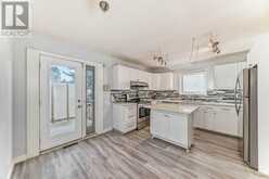 213 28 Avenue NW Calgary