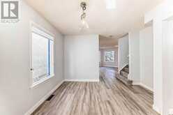 213 28 Avenue NW Calgary