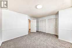 213 28 Avenue NW Calgary