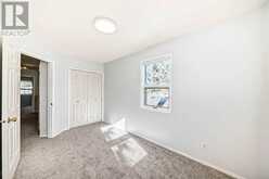 213 28 Avenue NW Calgary