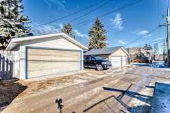 213 28 Avenue NW Calgary