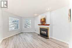 213 28 Avenue NW Calgary