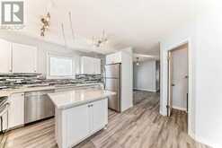 213 28 Avenue NW Calgary