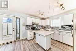 213 28 Avenue NW Calgary