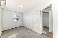 213 28 Avenue NW Calgary