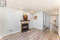 213 28 Avenue NW Calgary